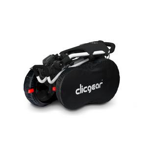 Clicgear 8.0 Wheel Cover