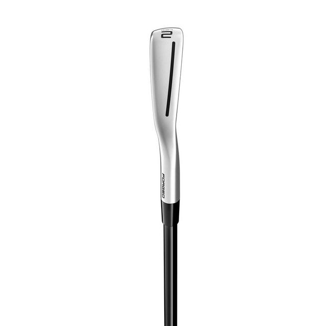 P790 2021 UDI Utility with Graphite Shaft | TAYLORMADE | Hybrids