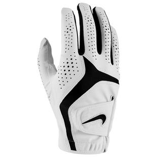 Men's Dura Feel X Glove