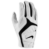 Men's Dura Feel X Golf Glove