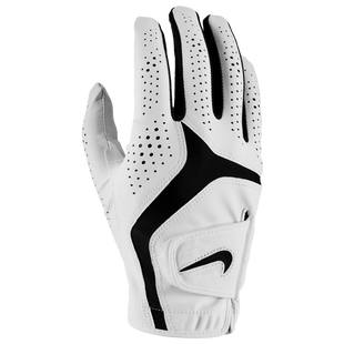 Men's Dura Feel X Golf Glove