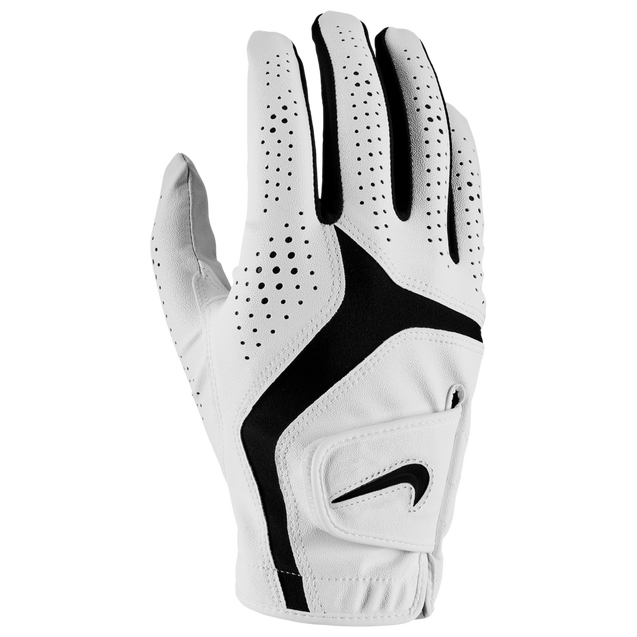 Men's Dura Feel X Golf Glove
