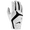 WHITE/BLACK