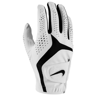 Women's Dura Feel X Golf Glove