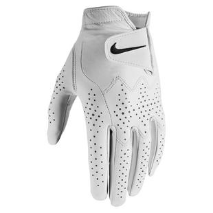 Nike men's tour classic ii clearance golf glove