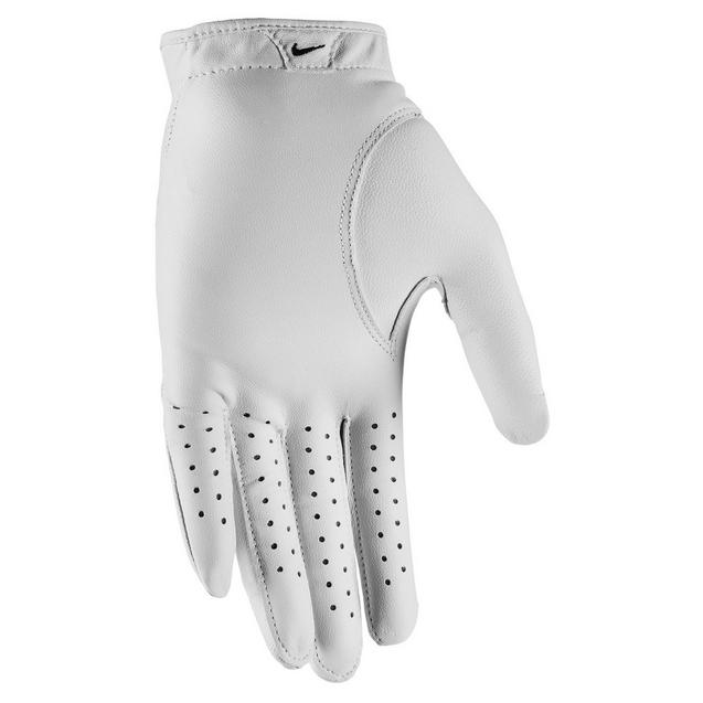 Nike tour golf outlet glove