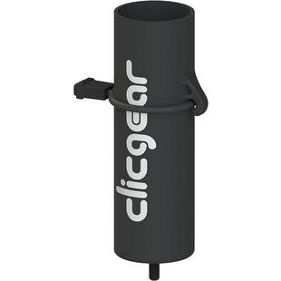 Porte-parapluie CLICGEAR