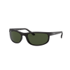 Predator 2 Sunglasses