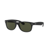 Lunettes de soleil New Wayfarer