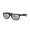 BLACK/SILVER