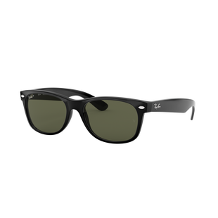 Lunettes de soleil New Wayfarer polarisées