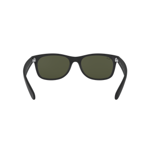 New Wayfarer Sunglasses