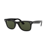 Wayfarer Sunglases