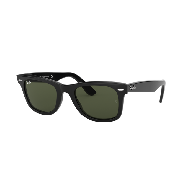 Lunettes de soleil Wayfarer