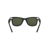 Wayfarer Sunglases