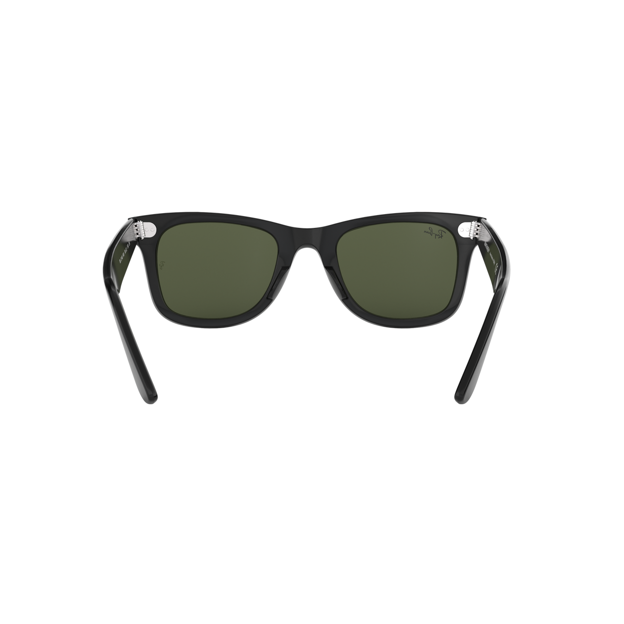 Wayfarer Sunglases