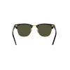 Clubmaster Sunglasses