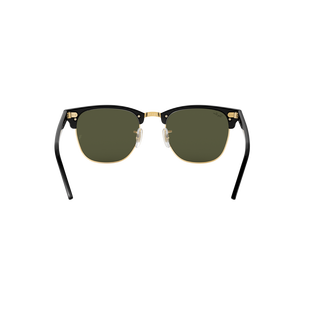 Clubmaster Sunglasses