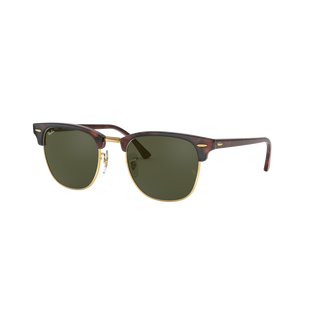 Clubmaster Sunglasses