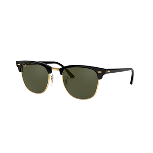 Lunettes de soleil Clubmaster