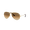GOLD/BROWN