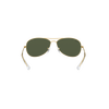 Cockpit Sunglasses
