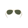 Lunettes de soleil Cockpit