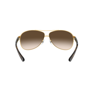 RB3386 Gradient Sunglasses RAY BAN