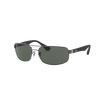 RB3445 Sunglasses