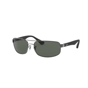 RB3445 Sunglasses