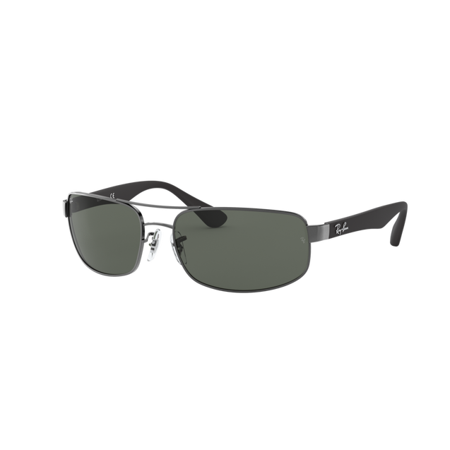 RB3445 Sunglasses RAY BAN