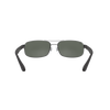 RB3445 Sunglasses