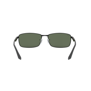RB3498 Sunglasses