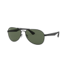 RB3549 Sunglasses