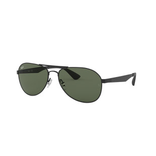 RB3549 Sunglasses