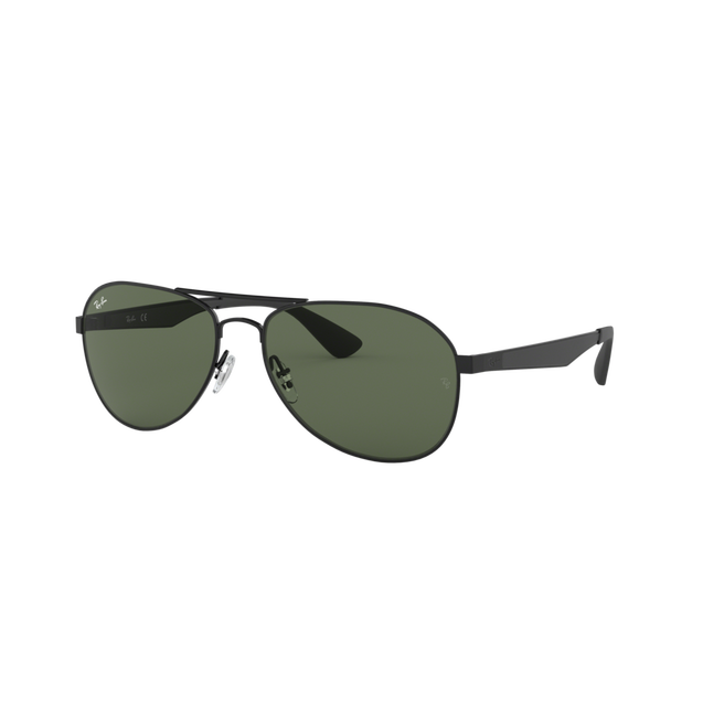 RB3549 Sunglasses