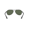 RB3549 Sunglasses