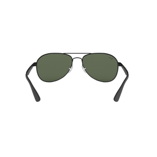 RB3549 Sunglasses