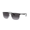 RB3569 Gradient Sunglasses