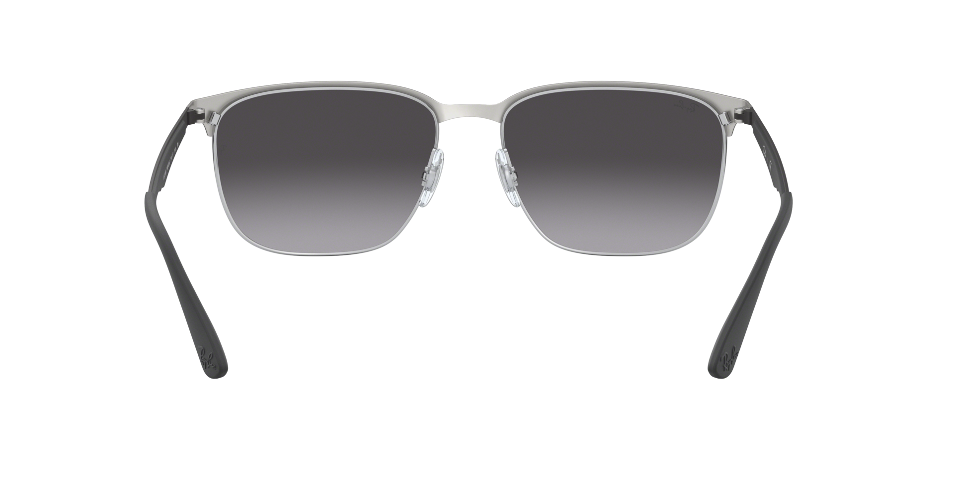 RB3569 Gradient Sunglasses