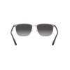 RB3569 Gradient Sunglasses