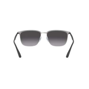 RB3569 Gradient Sunglasses