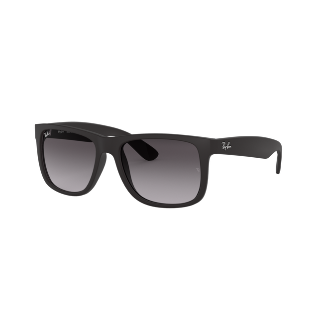 Justin Gradient Sunglasses