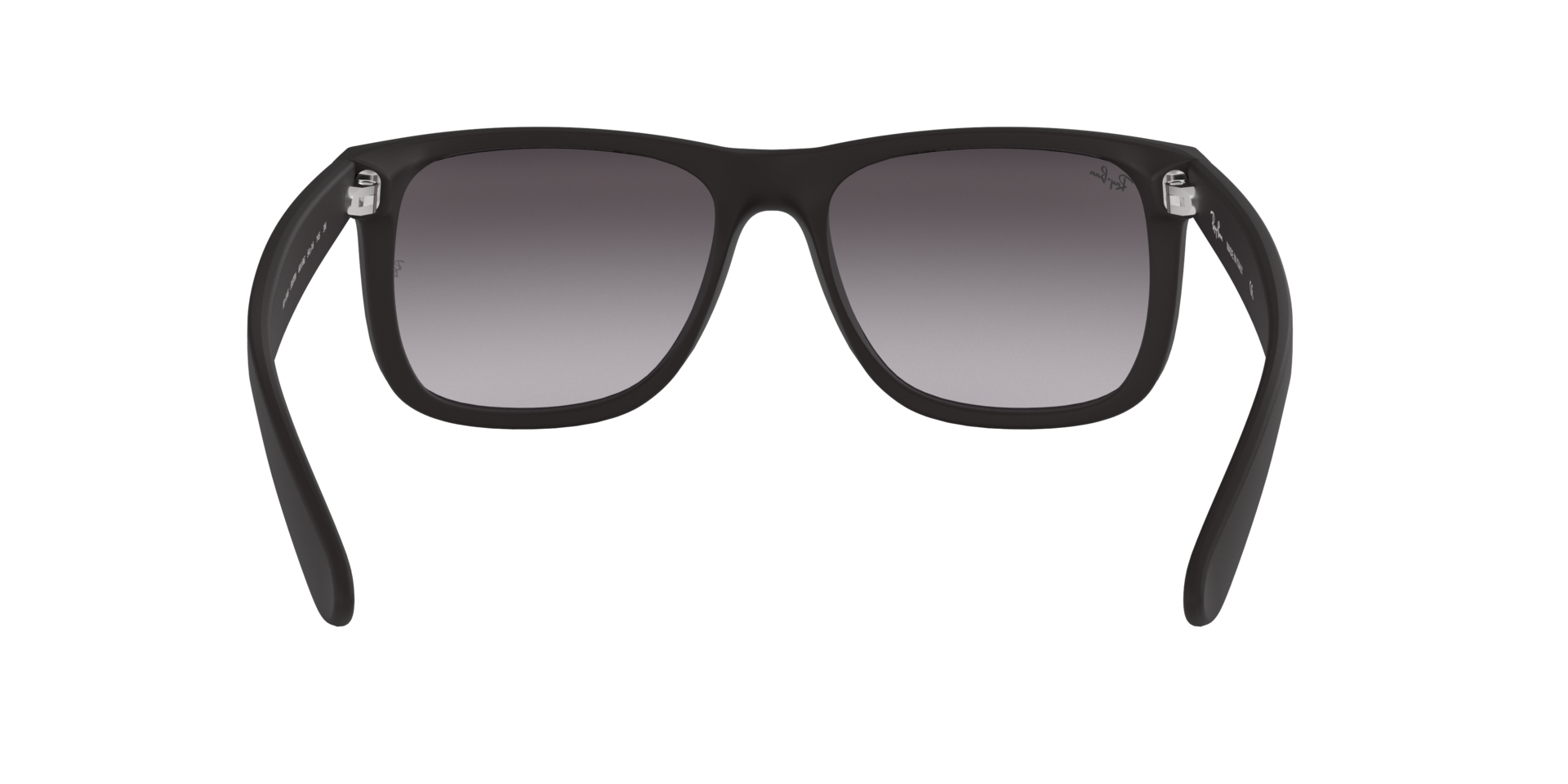 Justin Gradient Sunglasses