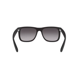 Justin Gradient Sunglasses