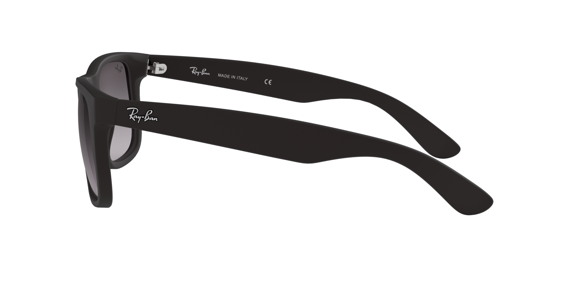 Justin Gradient Sunglasses