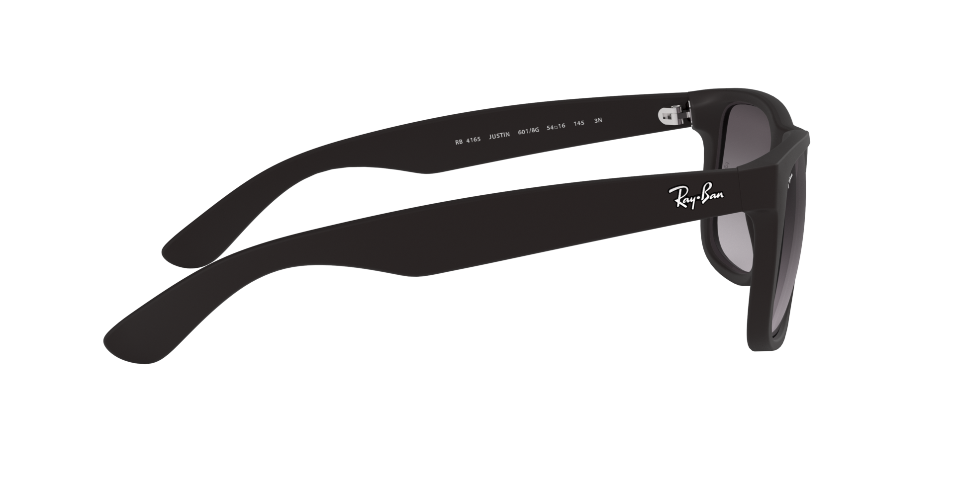 Justin Gradient Sunglasses