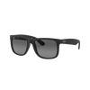 Justin Gradient Polarized Sunglasses