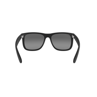 Justin Gradient Polarized Sunglasses