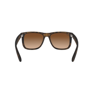 Justin Gradient Sunglasses